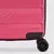 VALIJA BUBBA CARRY ON 20¨ ORIGINALS - comprar online