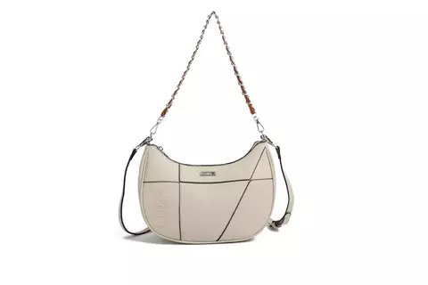 CARTERA LIMA