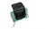 PORTACOSMETICO CALYPSO LIMA - comprar online