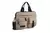 PORTANOTEBOOK CASE DENVER CHIMOLA - comprar online