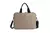 PORTANOTEBOOK CASE DENVER CHIMOLA en internet