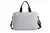 PORTANOTEBOOK CASE DENVER CHIMOLA en internet