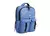 MOCHILA NEW PERSPECTIVE CHIMOLA - comprar online