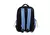 MOCHILA NEW PERSPECTIVE CHIMOLA en internet