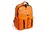 MOCHILA NEW PERSPECTIVE CHIMOLA - tienda online