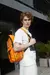 MOCHILA NEW PERSPECTIVE CHIMOLA en internet