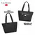 CARTERA LAS OREIRO - comprar online
