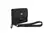 BILLETERA MACU CHIMOLA - comprar online