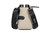 BILLETERA CHIMOLA - tienda online
