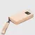 BUBBA BILLETERA CLASSIC ONYX BLACK REGULAR en internet