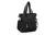 TOTE NOMADE CHIMOLA en internet