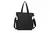 TOTE NOMADE CHIMOLA - Amika