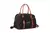BOLSO CAROL CHIMOLA en internet