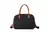 BOLSO CAROL CHIMOLA - Amika