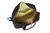 BOLSO CAROL CHIMOLA - tienda online