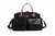 BOLSO CHIMOLA