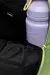Imagen de BUBBA MOCHILA ORIGINALS MATTE LIMA REGULAR