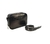 BANDOLERA DE CUERO CRUZ DE LA ROSA - comprar online