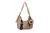 Cartera Chimola