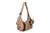 Cartera Chimola - comprar online