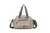 Imagen de BOLSO BOWLING BAG NOMADE CHIMOLA