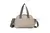 BOLSO BOWLING BAG NOMADE CHIMOLA - Amika