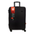 VALIJA WILSON MEDIANA 24"