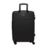 VALIJA WILSON MEDIANA 24" en internet