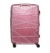 VALIJA WILSON MEDIANA 24" - Amika