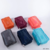 Organizador de zapatos - comprar online