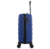Valija Discovery Mediana 24" - comprar online