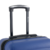 Valija Discovery Mediana 24" - Amika