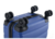 Imagen de Valija Discovery Mediana 24"