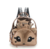 Mochila Chimola