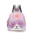 Mochila Chimola - comprar online