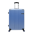 Valija Trendy MEDIANA 24" Celeste