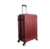 VALIJA TRAVEL TECH MEDIANA 24"