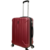 VALIJA TRAVEL TECH MEDIANA 24" - comprar online