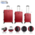 Imagen de VALIJA TRAVEL TECH MEDIANA 24"