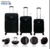 VALIJA TRAVEL TECH MEDIANA 24"