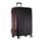VALIJA WANDERLUST GRANDE 28"