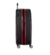 VALIJA WANDERLUST GRANDE 28" en internet