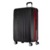 VALIJA WANDERLUST GRANDE 28" - Amika