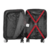 VALIJA WANDERLUST GRANDE 28" - tienda online
