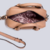 BANDOLERA SQUASH - Amika