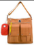 CARTERA LIMA