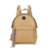 Mochila Trendy