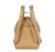 Mochila Trendy - comprar online