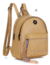 Mochila Trendy en internet