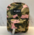 Mochila Influencer Estampada